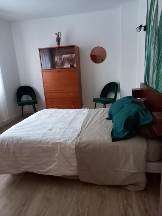 Chez Cadet Villa Larzicourt Dış mekan fotoğraf